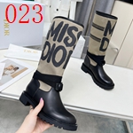 偽物ディオール靴